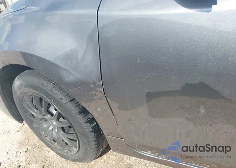 2014 Nissan Altima 2.5 S z USA, uszkodzony, nr VIN 1N4AL3AP9EC151990